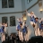Mezinárodní folklorní festival
