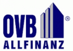 OVB - firemní akce